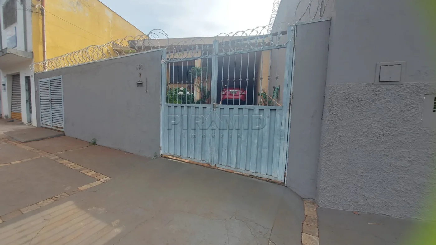 Comprar Casa / Padr&atilde;o em Ribeir&atilde;o Preto R$ 380.000,00 - Foto 1