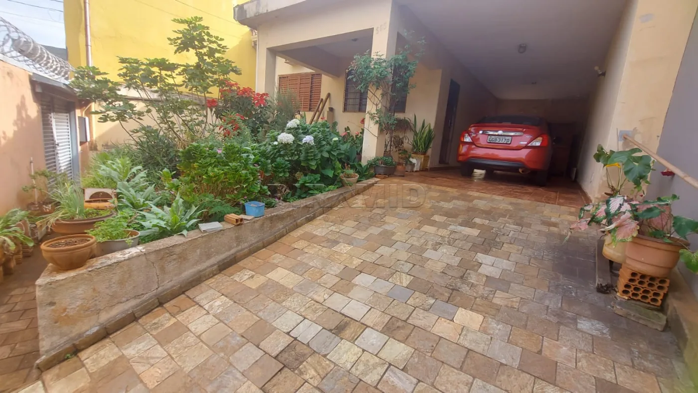Comprar Casa / Padr&atilde;o em Ribeir&atilde;o Preto R$ 380.000,00 - Foto 2