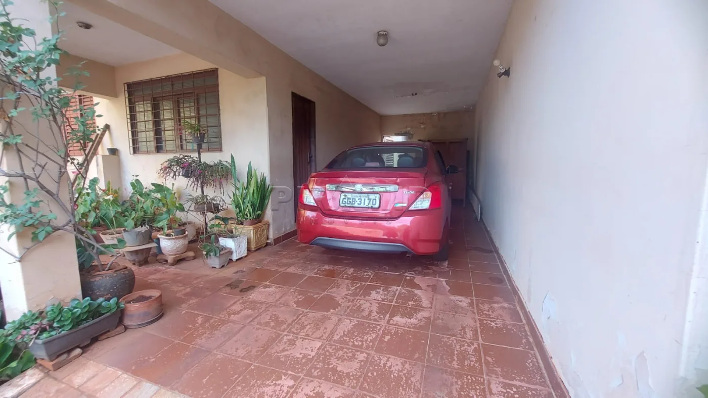 Comprar Casa / Padr&atilde;o em Ribeir&atilde;o Preto R$ 380.000,00 - Foto 3