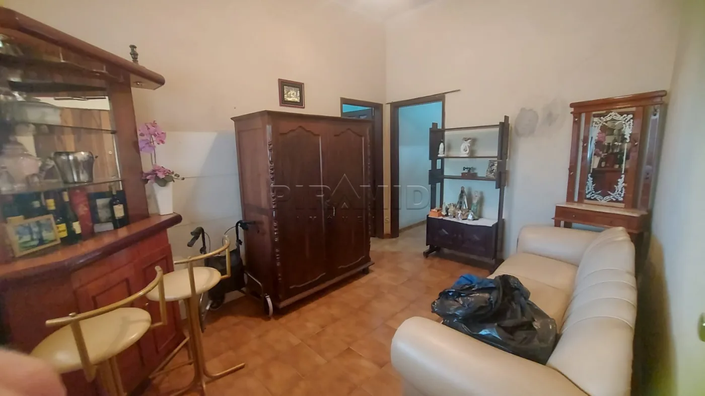 Comprar Casa / Padr&atilde;o em Ribeir&atilde;o Preto R$ 380.000,00 - Foto 5