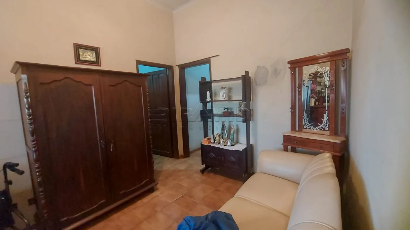 Comprar Casa / Padr&atilde;o em Ribeir&atilde;o Preto R$ 380.000,00 - Foto 6