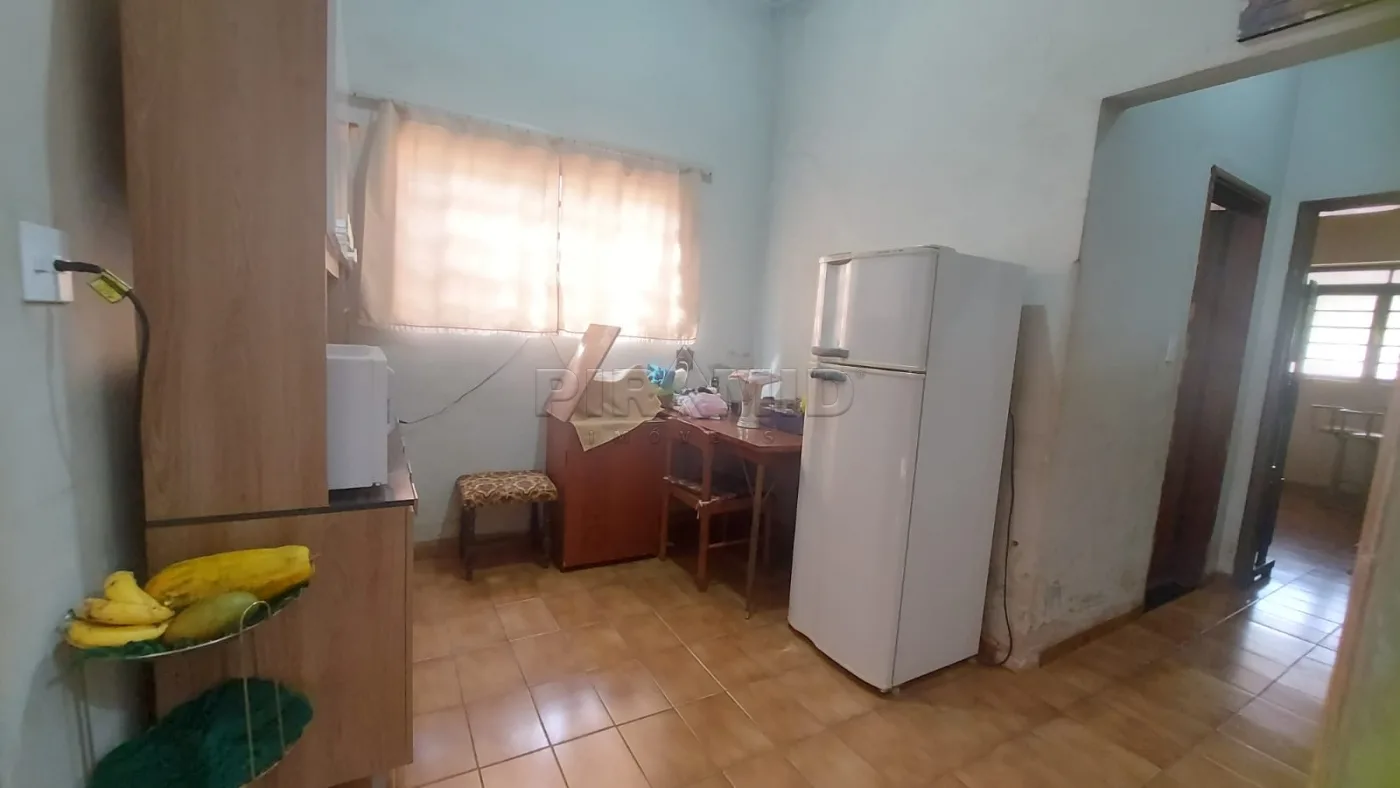 Comprar Casa / Padr&atilde;o em Ribeir&atilde;o Preto R$ 380.000,00 - Foto 7
