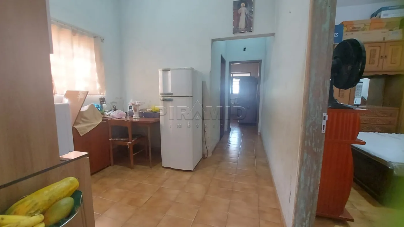 Comprar Casa / Padr&atilde;o em Ribeir&atilde;o Preto R$ 380.000,00 - Foto 8