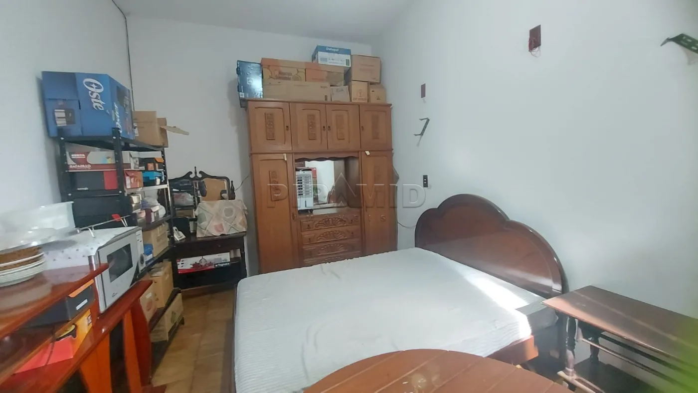 Comprar Casa / Padr&atilde;o em Ribeir&atilde;o Preto R$ 380.000,00 - Foto 10