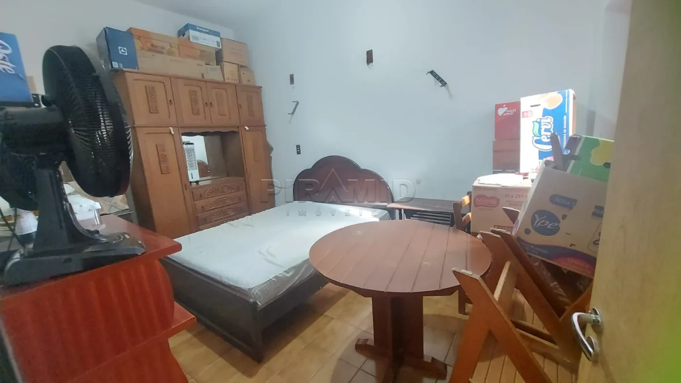 Comprar Casa / Padr&atilde;o em Ribeir&atilde;o Preto R$ 380.000,00 - Foto 11