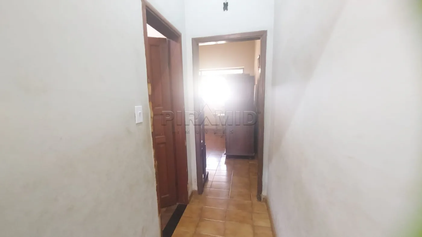 Comprar Casa / Padr&atilde;o em Ribeir&atilde;o Preto R$ 380.000,00 - Foto 9
