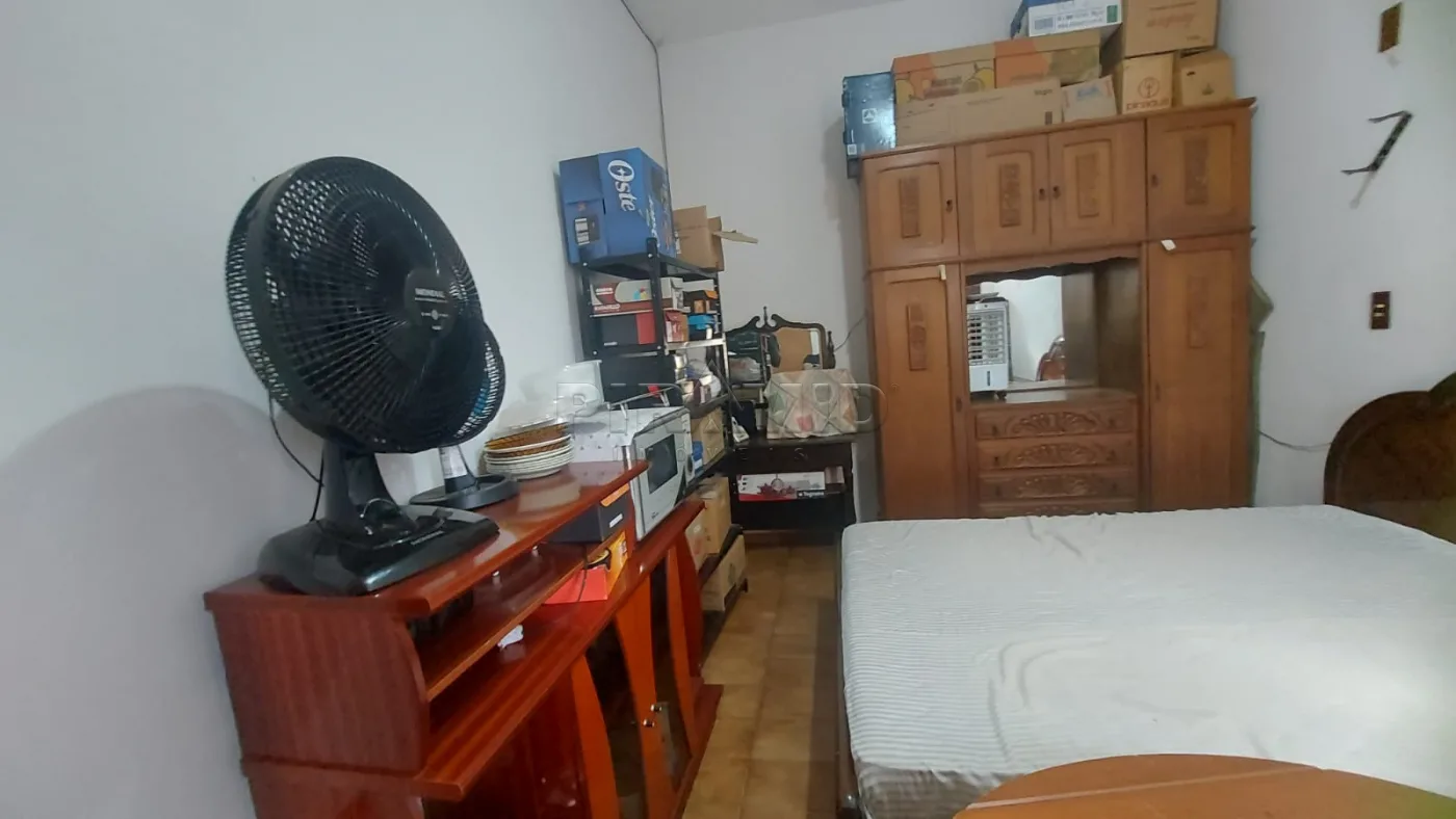 Comprar Casa / Padr&atilde;o em Ribeir&atilde;o Preto R$ 380.000,00 - Foto 12