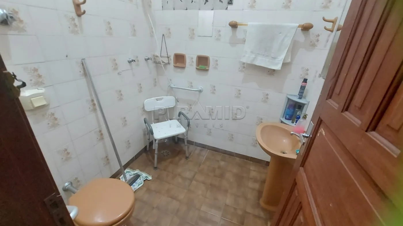 Comprar Casa / Padr&atilde;o em Ribeir&atilde;o Preto R$ 380.000,00 - Foto 13