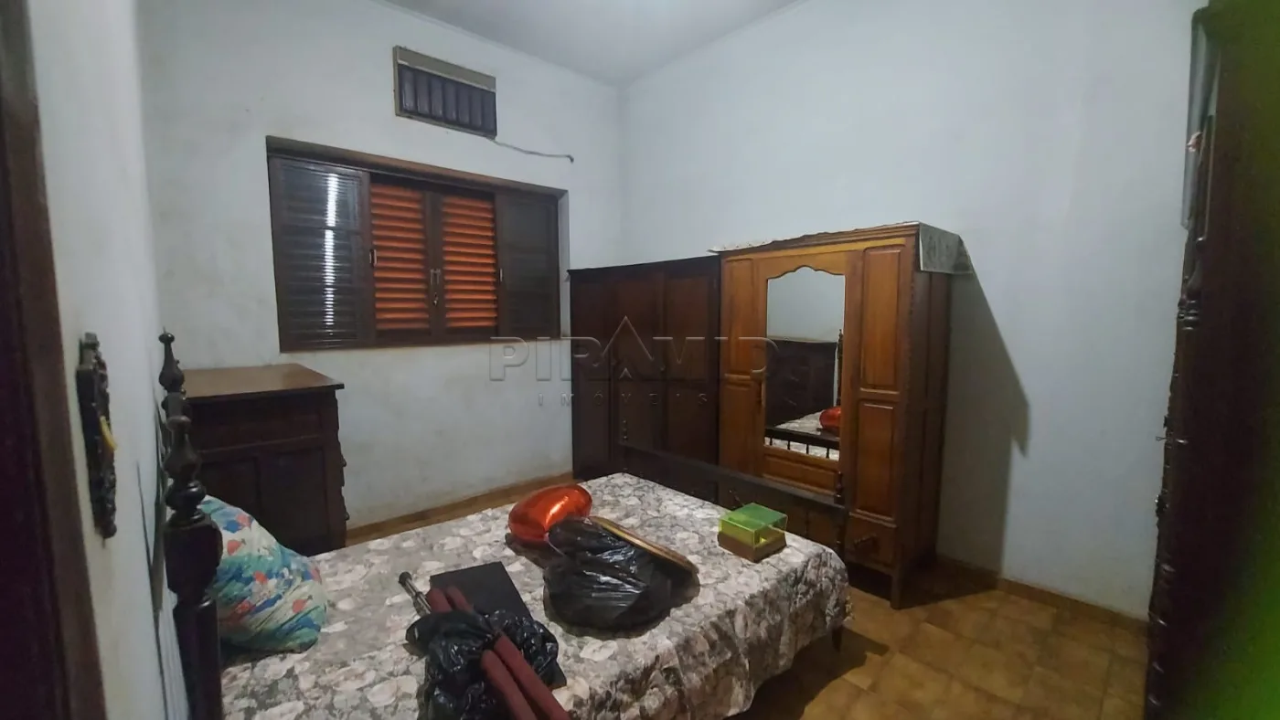 Comprar Casa / Padr&atilde;o em Ribeir&atilde;o Preto R$ 380.000,00 - Foto 14