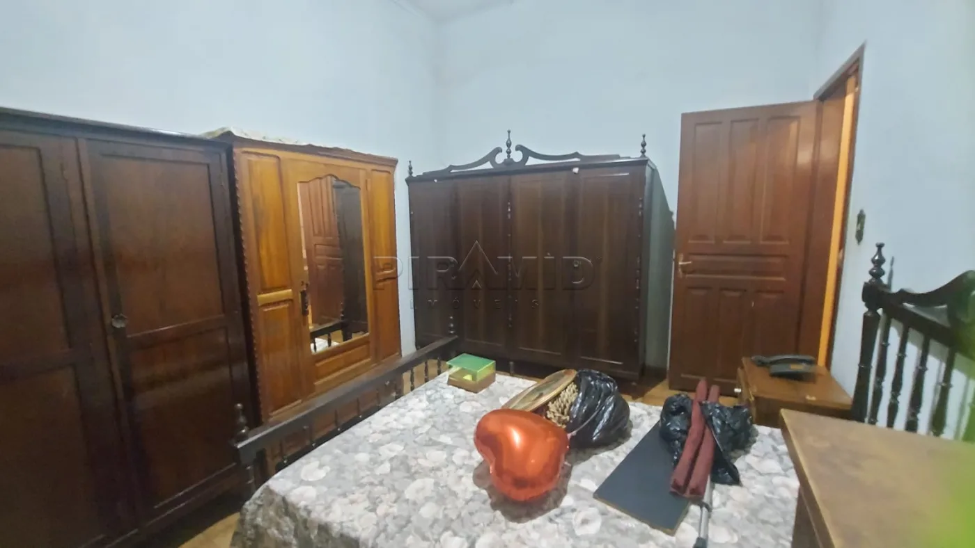Comprar Casa / Padr&atilde;o em Ribeir&atilde;o Preto R$ 380.000,00 - Foto 15