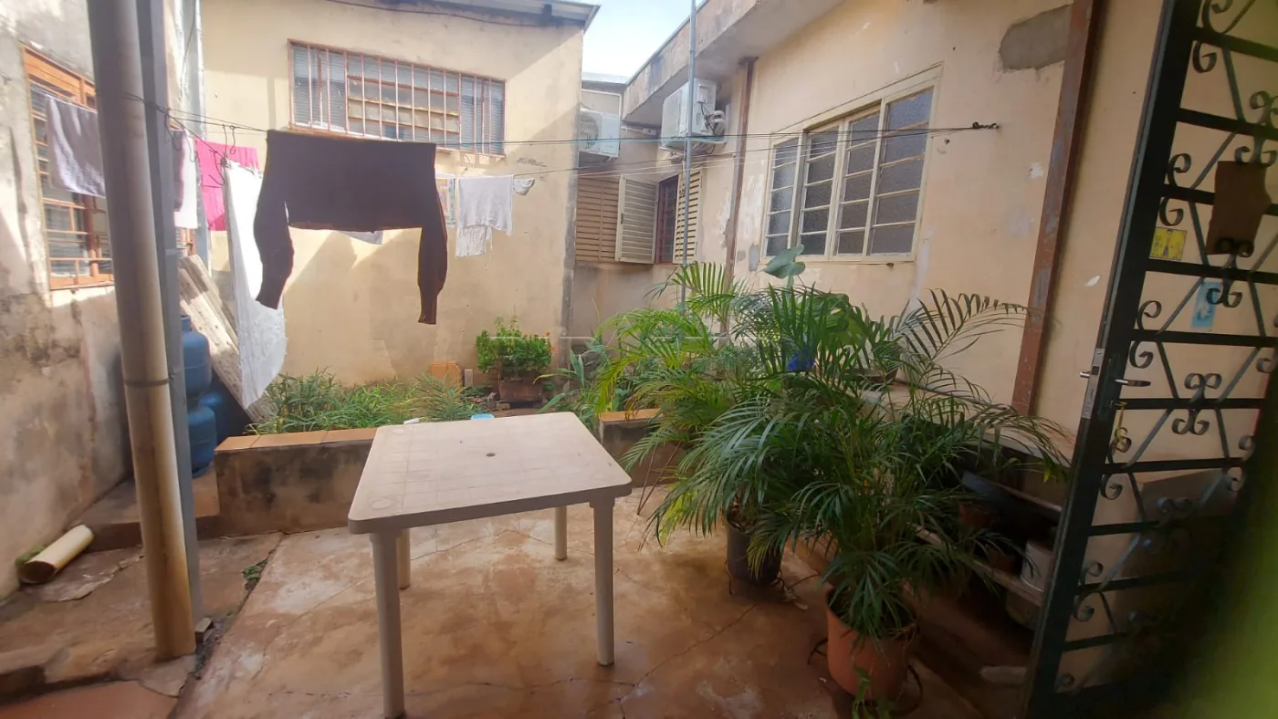 Comprar Casa / Padr&atilde;o em Ribeir&atilde;o Preto R$ 380.000,00 - Foto 16