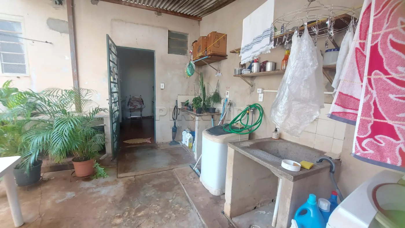 Comprar Casa / Padr&atilde;o em Ribeir&atilde;o Preto R$ 380.000,00 - Foto 17