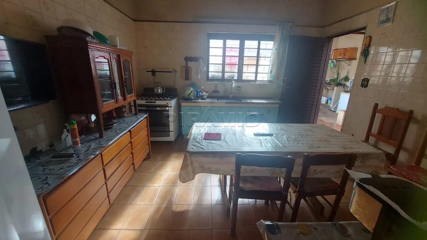 Comprar Casa / Padr&atilde;o em Ribeir&atilde;o Preto R$ 380.000,00 - Foto 18