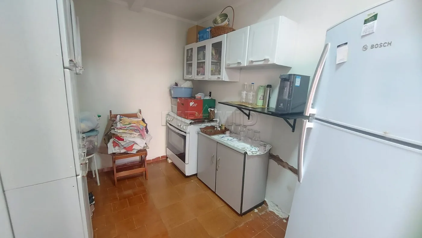 Comprar Casa / Padr&atilde;o em Ribeir&atilde;o Preto R$ 380.000,00 - Foto 19