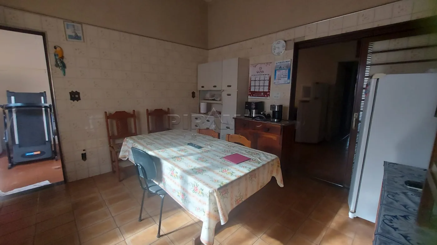Comprar Casa / Padr&atilde;o em Ribeir&atilde;o Preto R$ 380.000,00 - Foto 20