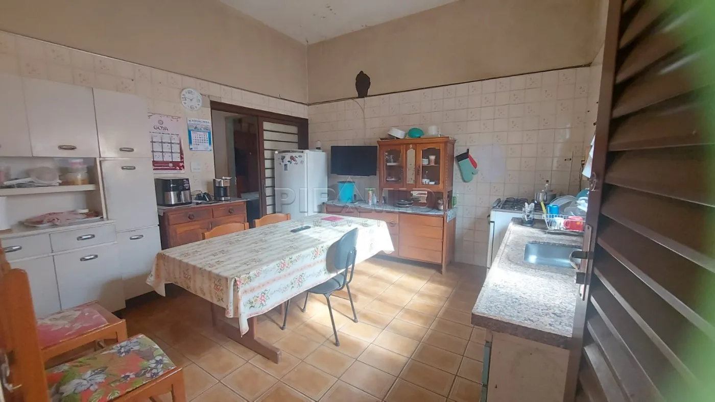 Comprar Casa / Padr&atilde;o em Ribeir&atilde;o Preto R$ 380.000,00 - Foto 21