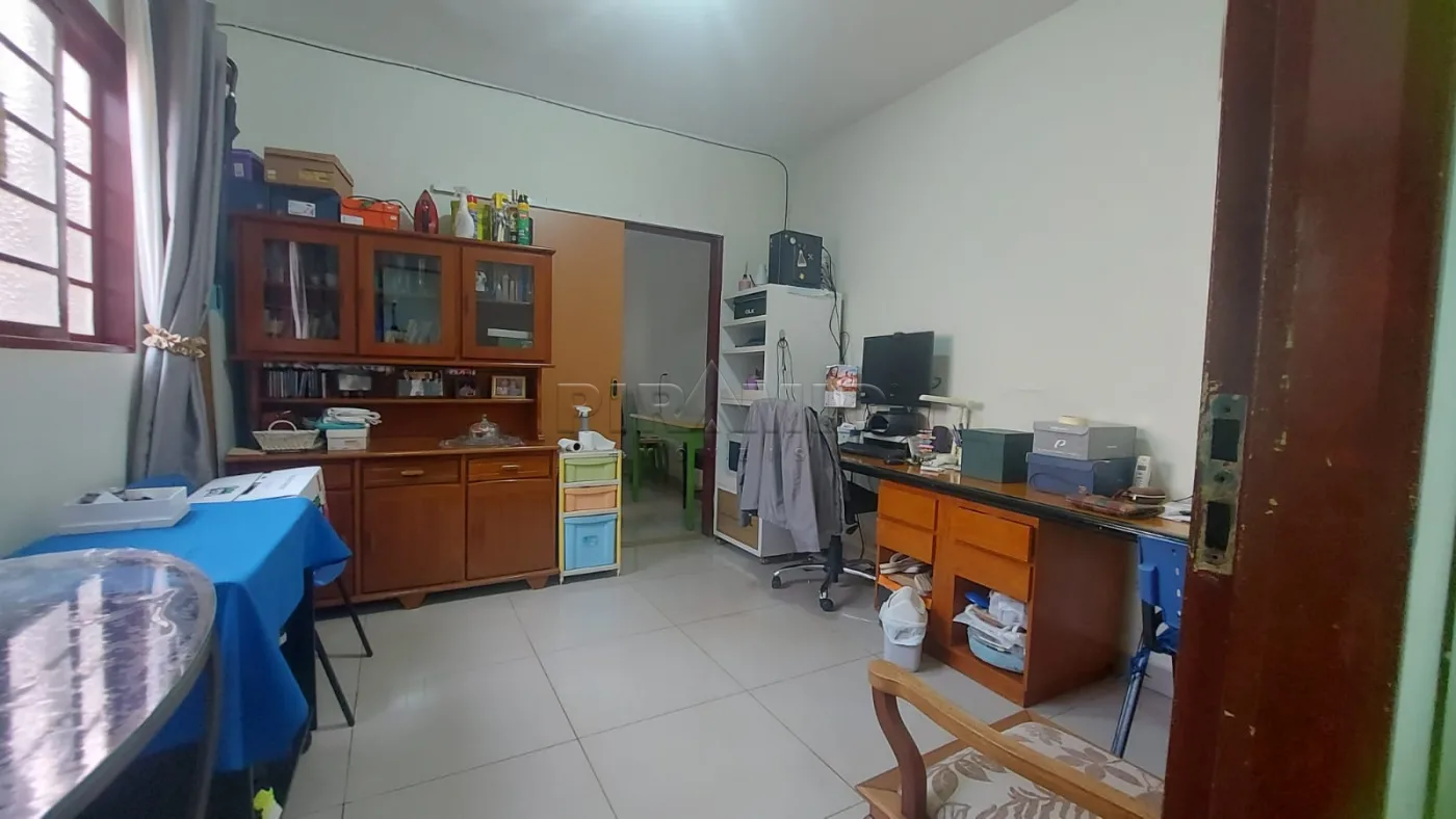 Comprar Casa / Padr&atilde;o em Ribeir&atilde;o Preto R$ 380.000,00 - Foto 22