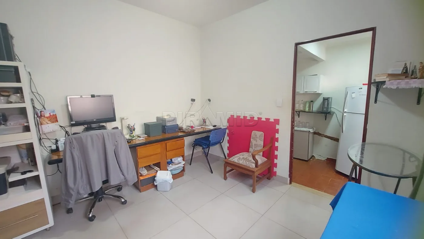 Comprar Casa / Padr&atilde;o em Ribeir&atilde;o Preto R$ 380.000,00 - Foto 23