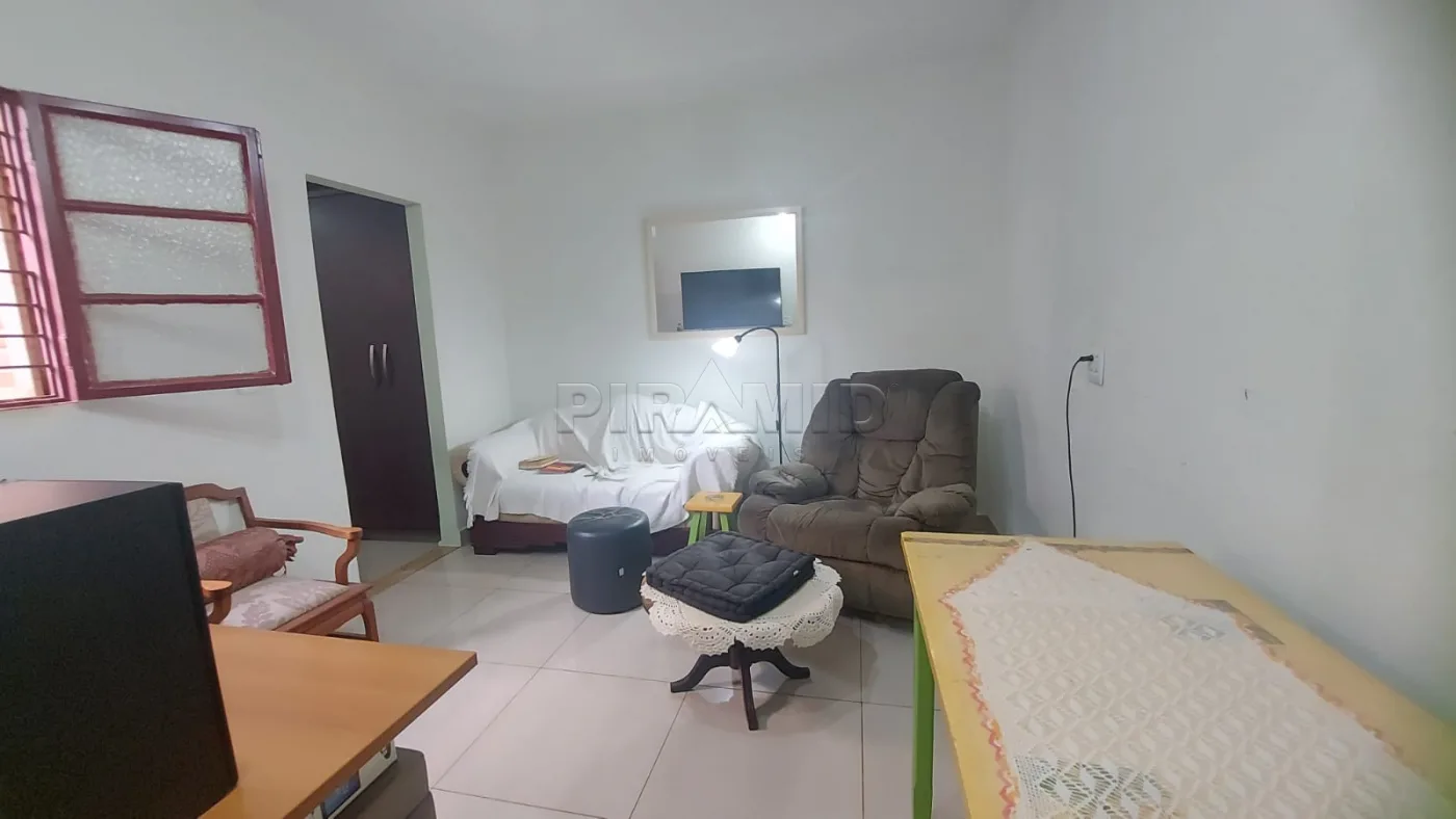 Comprar Casa / Padr&atilde;o em Ribeir&atilde;o Preto R$ 380.000,00 - Foto 24