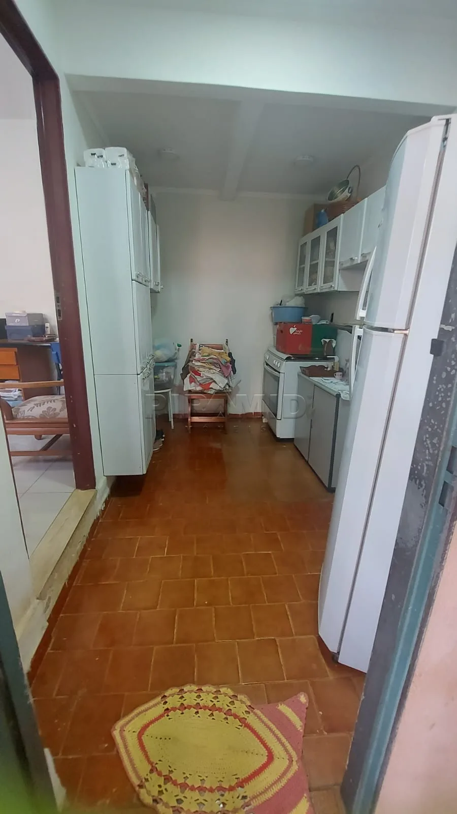 Comprar Casa / Padr&atilde;o em Ribeir&atilde;o Preto R$ 380.000,00 - Foto 25