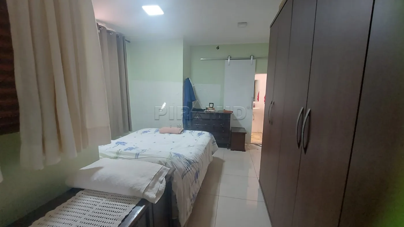 Comprar Casa / Padr&atilde;o em Ribeir&atilde;o Preto R$ 380.000,00 - Foto 26