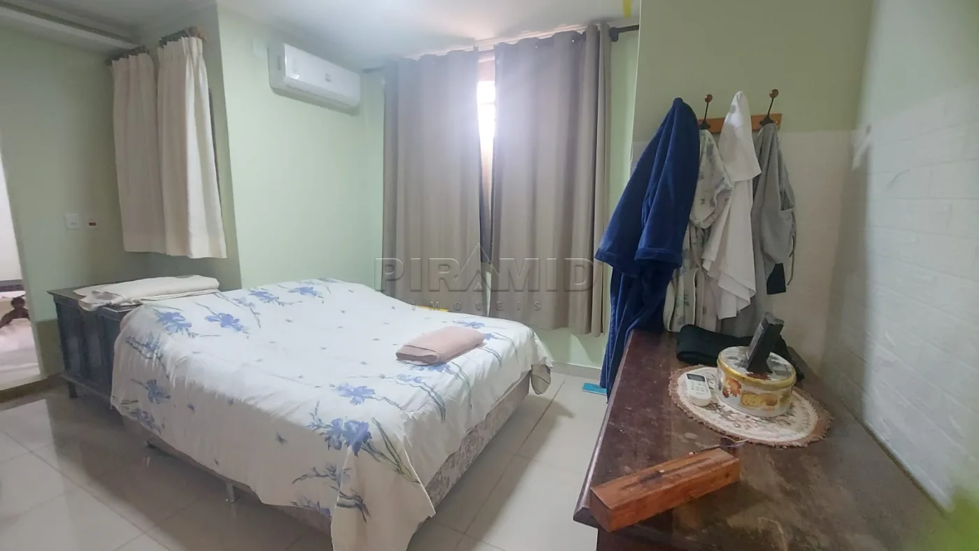 Comprar Casa / Padr&atilde;o em Ribeir&atilde;o Preto R$ 380.000,00 - Foto 27