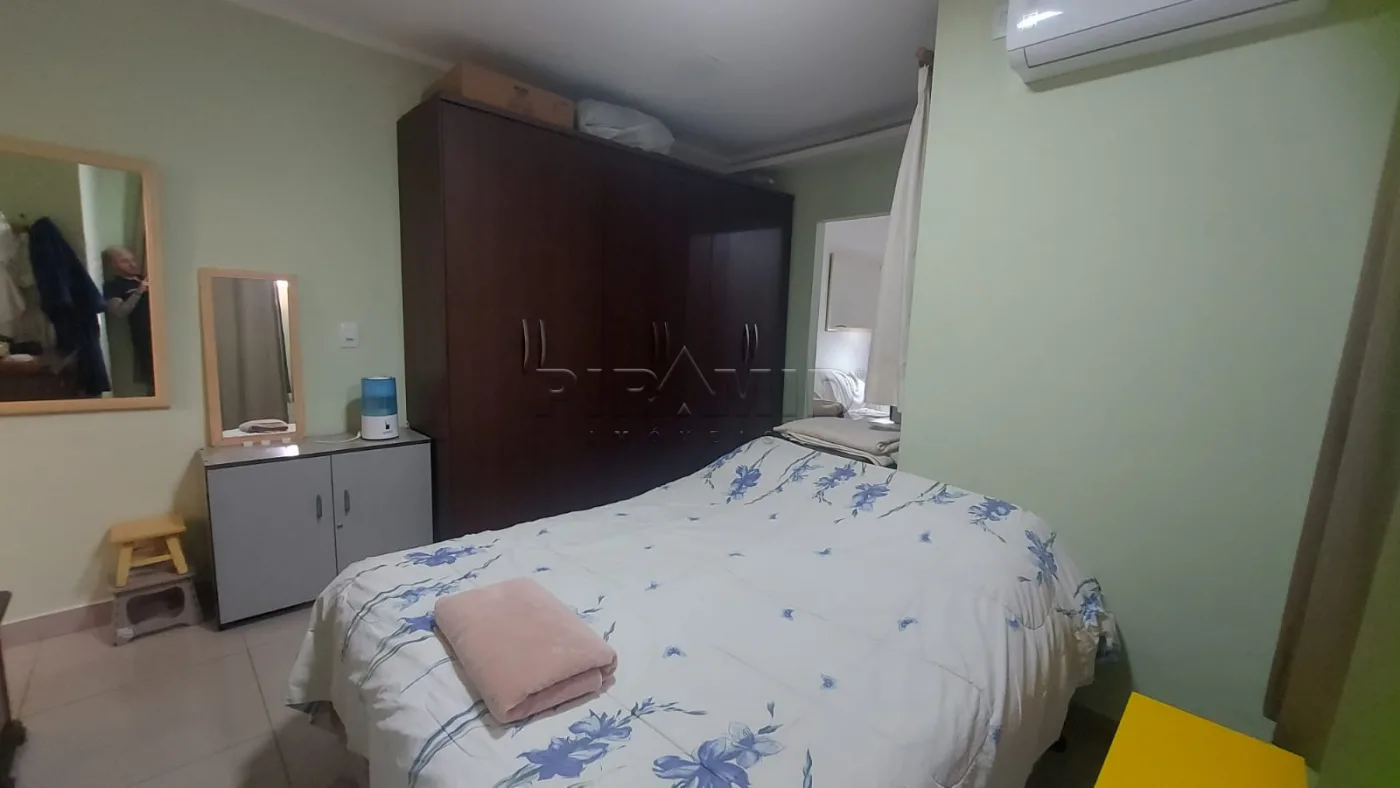 Comprar Casa / Padr&atilde;o em Ribeir&atilde;o Preto R$ 380.000,00 - Foto 28