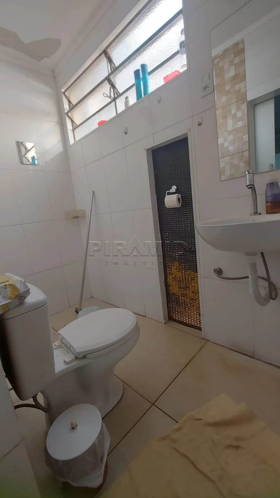 Comprar Casa / Padr&atilde;o em Ribeir&atilde;o Preto R$ 380.000,00 - Foto 29