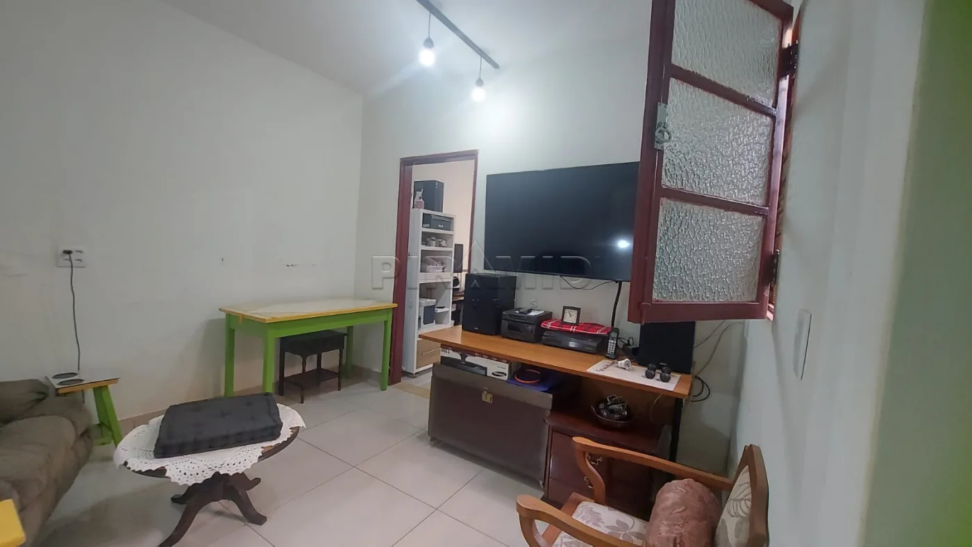 Comprar Casa / Padr&atilde;o em Ribeir&atilde;o Preto R$ 380.000,00 - Foto 30