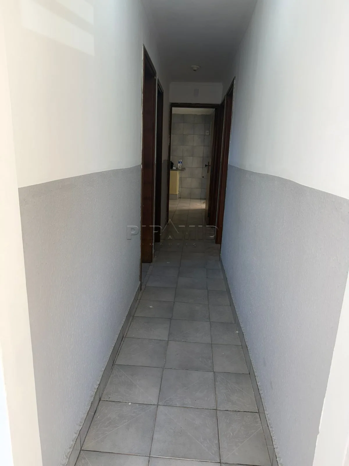 Comprar Casa / Padr&atilde;o em Ribeir&atilde;o Preto R$ 230.000,00 - Foto 7