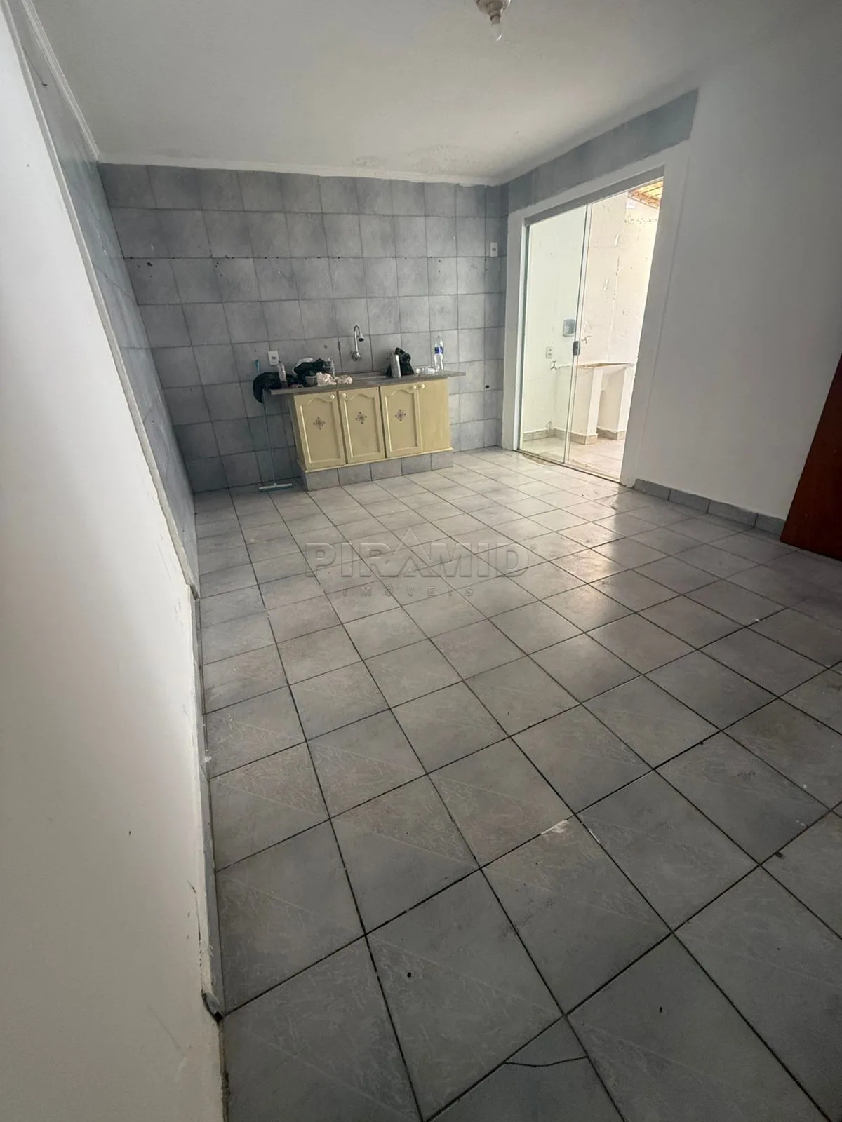 Comprar Casa / Padr&atilde;o em Ribeir&atilde;o Preto R$ 230.000,00 - Foto 8