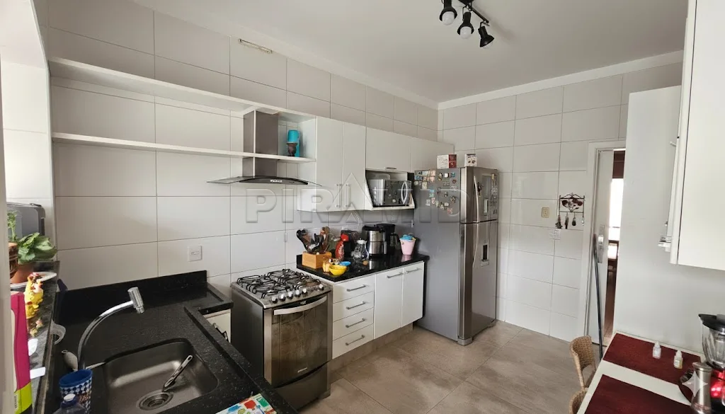 Comprar Casa / Condom&iacute;nio em Ribeir&atilde;o Preto R$ 1.050.000,00 - Foto 4