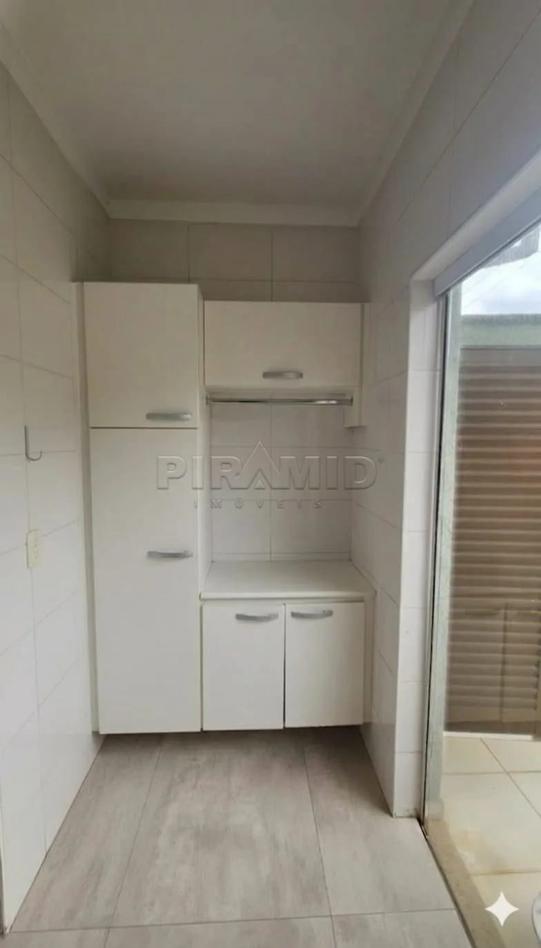 Comprar Casa / Condom&iacute;nio em Ribeir&atilde;o Preto R$ 1.050.000,00 - Foto 6