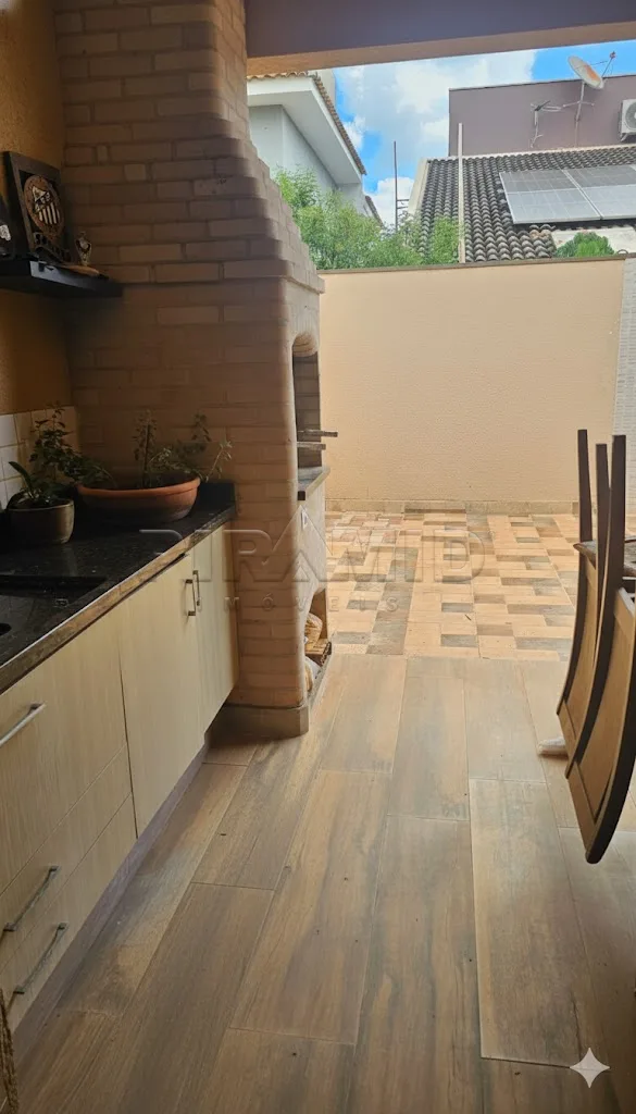 Comprar Casa / Condom&iacute;nio em Ribeir&atilde;o Preto R$ 1.050.000,00 - Foto 7