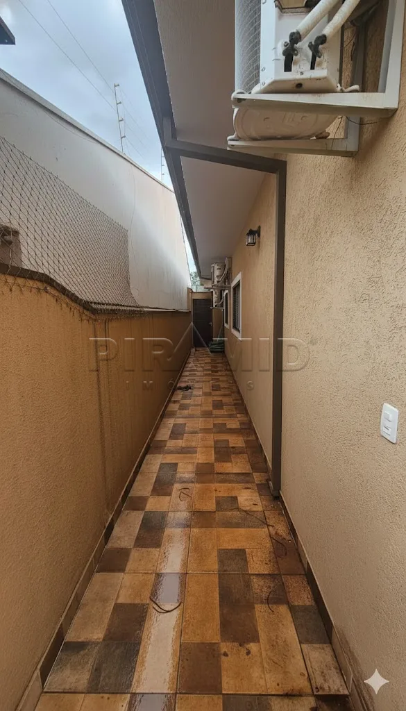 Comprar Casa / Condom&iacute;nio em Ribeir&atilde;o Preto R$ 1.050.000,00 - Foto 10