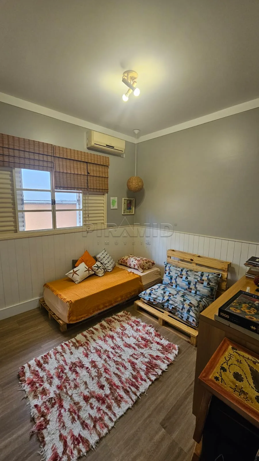 Comprar Casa / Condom&iacute;nio em Ribeir&atilde;o Preto R$ 1.050.000,00 - Foto 13