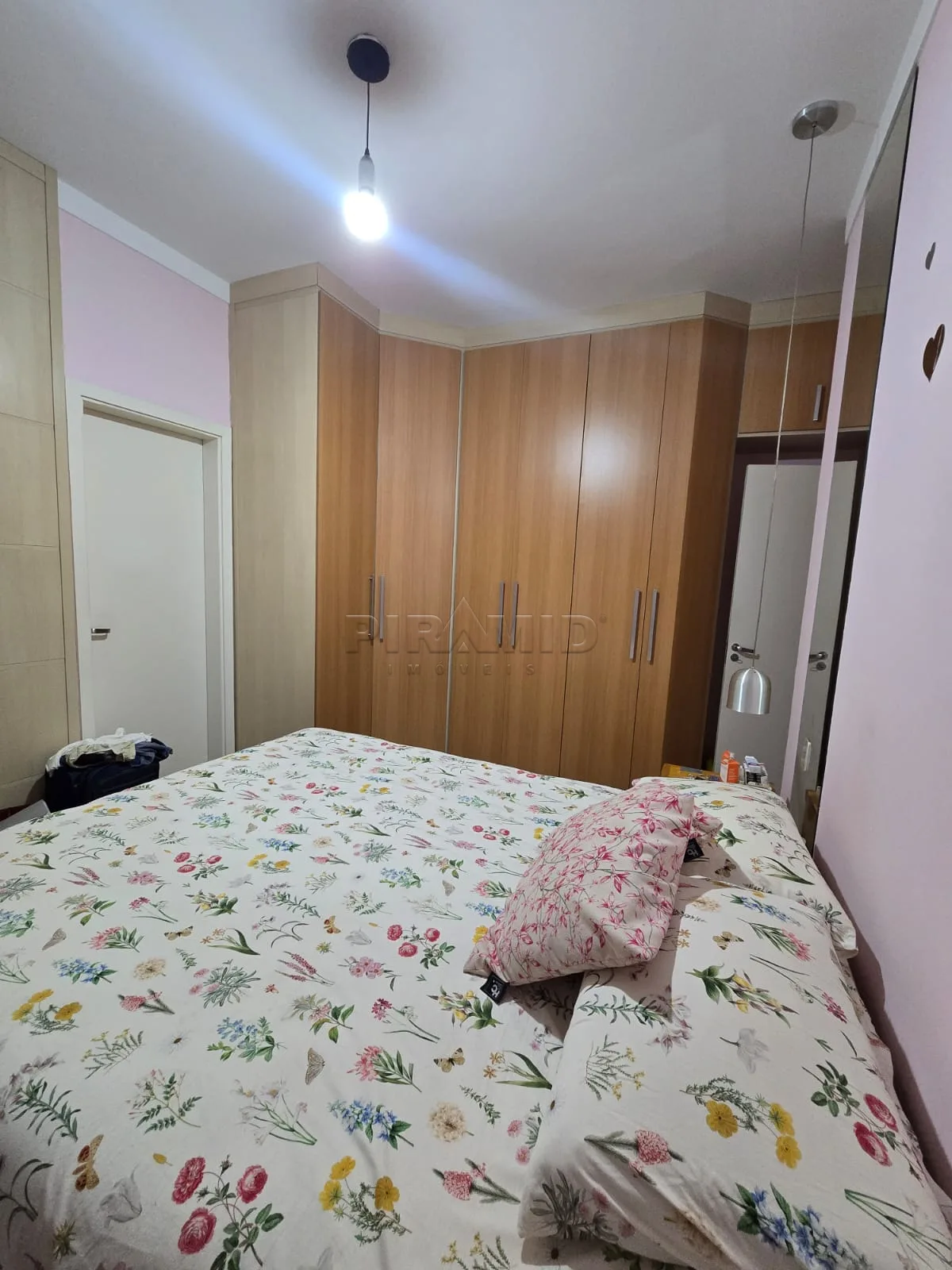 Comprar Casa / Condom&iacute;nio em Ribeir&atilde;o Preto R$ 1.050.000,00 - Foto 15