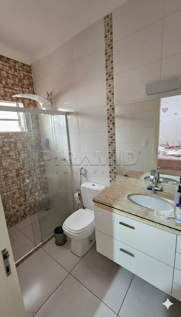 Comprar Casa / Condom&iacute;nio em Ribeir&atilde;o Preto R$ 1.050.000,00 - Foto 16