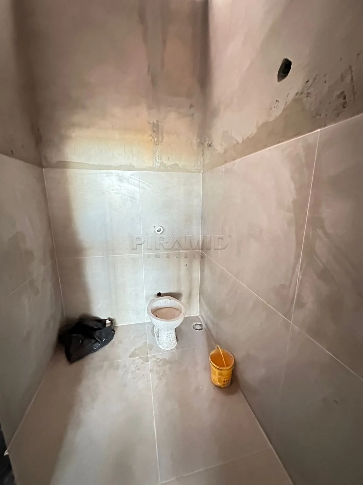 Alugar Comercial / Galp&atilde;o  Barrac&atilde;o em Ribeir&atilde;o Preto R$ 22.000,00 - Foto 2