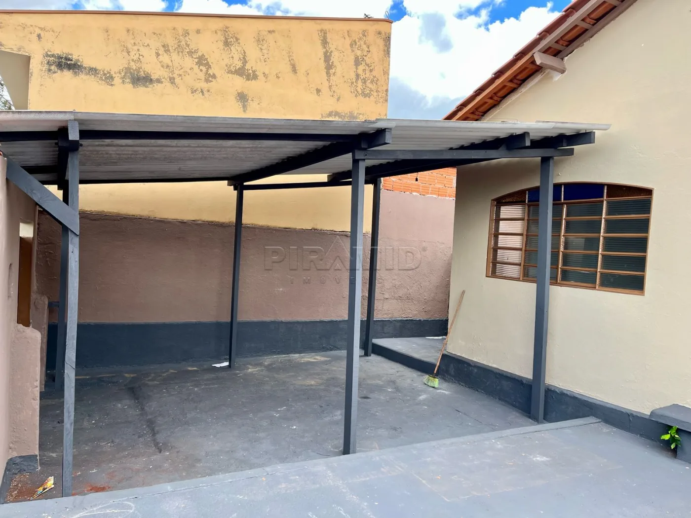 Comprar Casa / Padr&atilde;o em Ribeir&atilde;o Preto R$ 350.000,00 - Foto 7