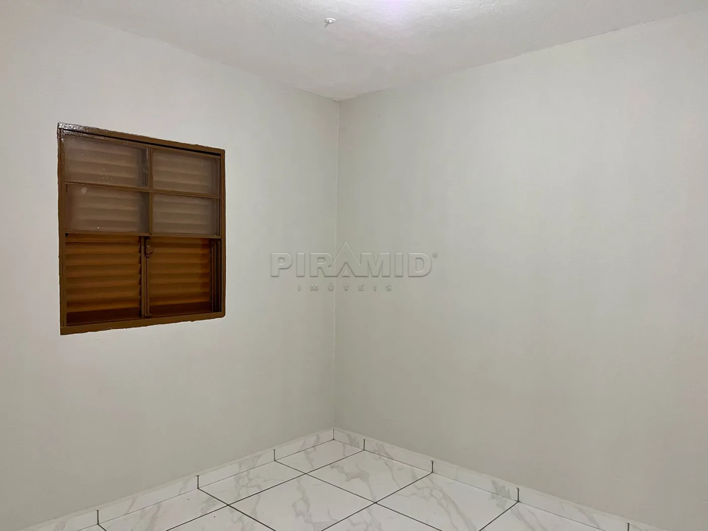 Comprar Casa / Padr&atilde;o em Ribeir&atilde;o Preto R$ 350.000,00 - Foto 10