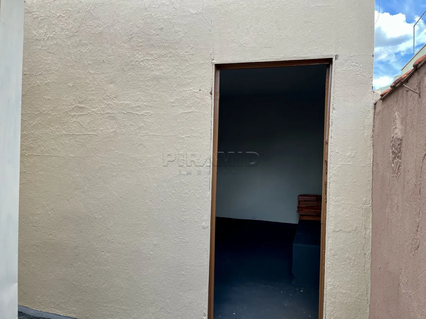 Comprar Casa / Padr&atilde;o em Ribeir&atilde;o Preto R$ 350.000,00 - Foto 11