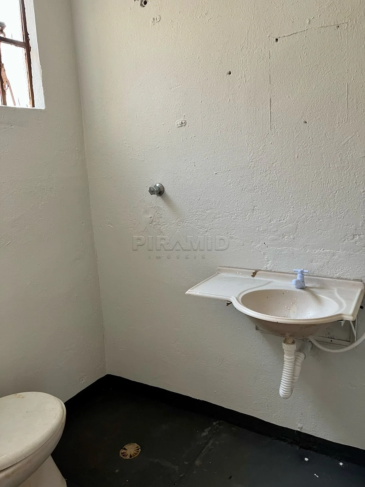 Comprar Casa / Padr&atilde;o em Ribeir&atilde;o Preto R$ 350.000,00 - Foto 12