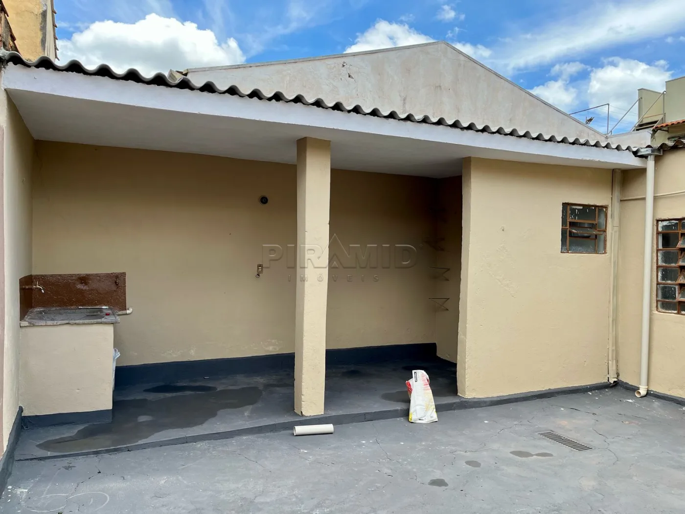 Comprar Casa / Padr&atilde;o em Ribeir&atilde;o Preto R$ 350.000,00 - Foto 13