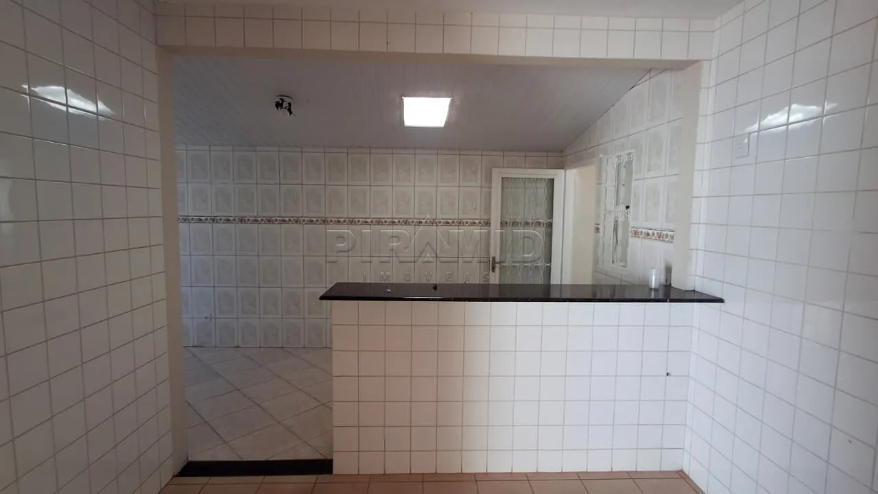 Alugar Casa / Padr&atilde;o em Ribeir&atilde;o Preto R$ 1.800,00 - Foto 7