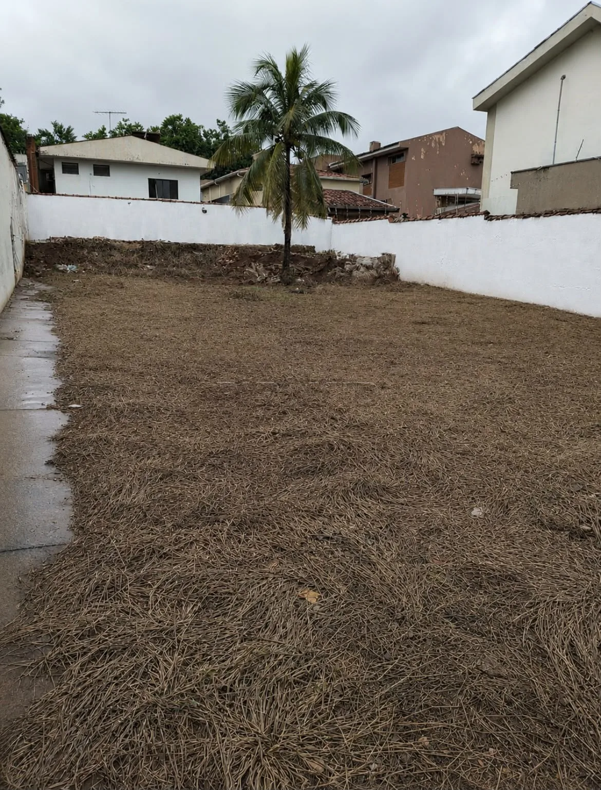 Comprar Terreno / Terreno em Ribeir&atilde;o Preto R$ 430.000,00 - Foto 1