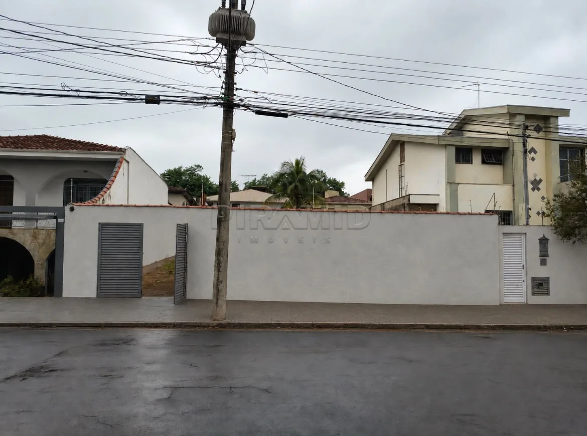 Comprar Terreno / Terreno em Ribeir&atilde;o Preto R$ 430.000,00 - Foto 2