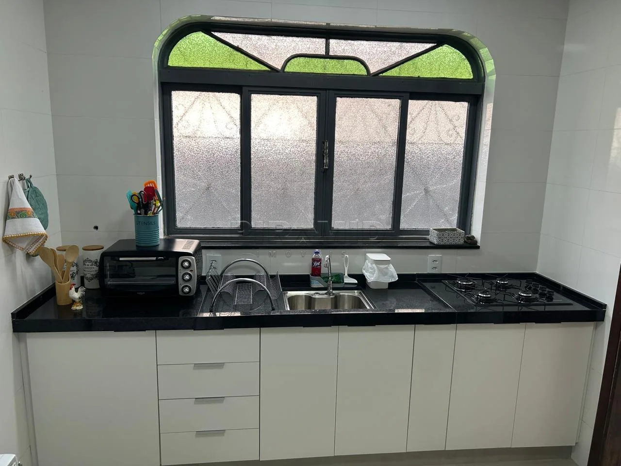 Comprar Casa / Padr&atilde;o em Ribeir&atilde;o Preto R$ 1.350.000,00 - Foto 6