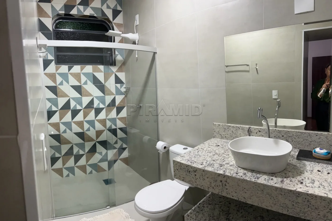 Comprar Casa / Padr&atilde;o em Ribeir&atilde;o Preto R$ 1.350.000,00 - Foto 7