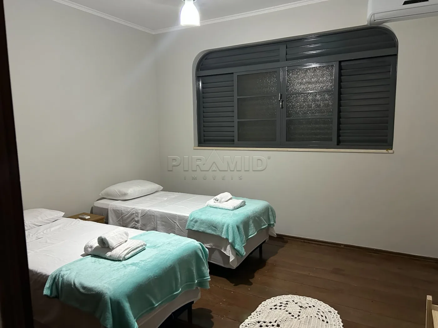Comprar Casa / Padr&atilde;o em Ribeir&atilde;o Preto R$ 1.350.000,00 - Foto 9